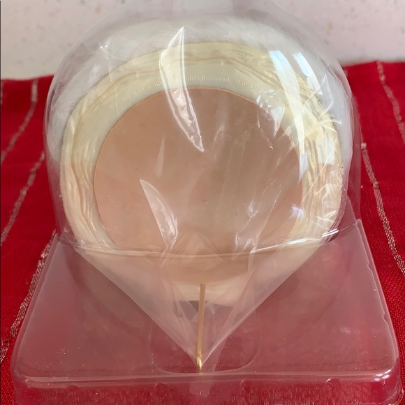 ‘95 Hallmark Happy Holidays Barbie Stocking Hanger - Picture 7 of 16